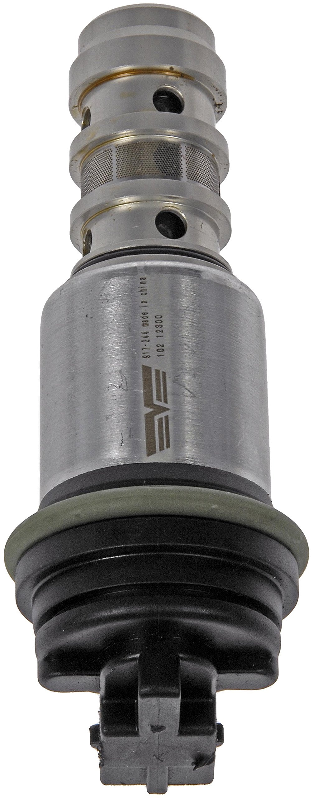 Dorman 917-244 Engine Variable Valve Timing (VVT) Solenoid Compatible with Select BMW Models