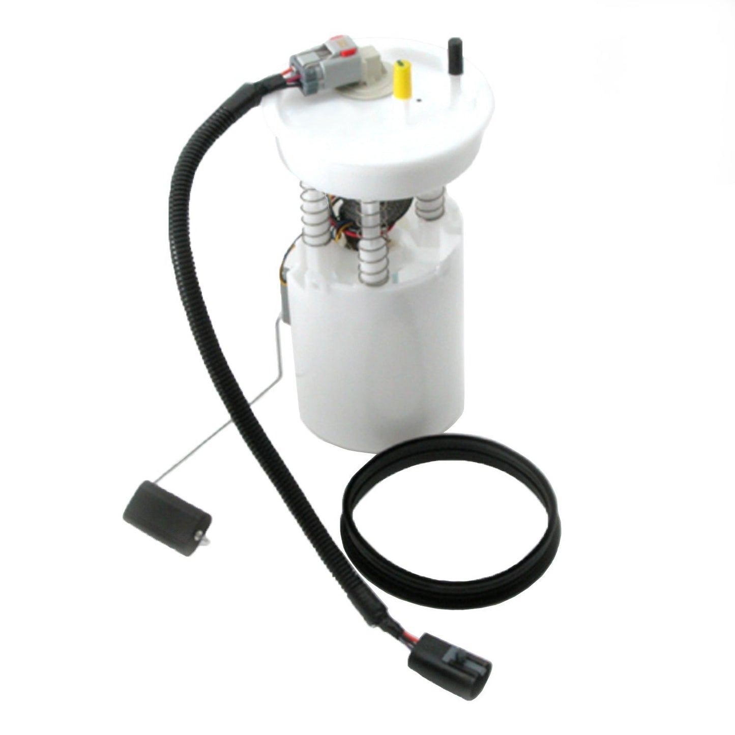 Delphi FG0222 Fuel Pump Module
