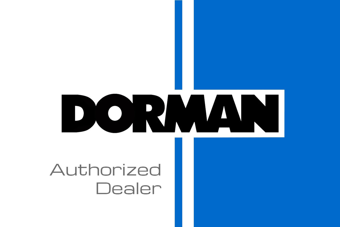 Dorman 970-047 ABS Wheel Speed Sensor Wiring Harness Compatible with Select Oldsmobile/Pontiac Models