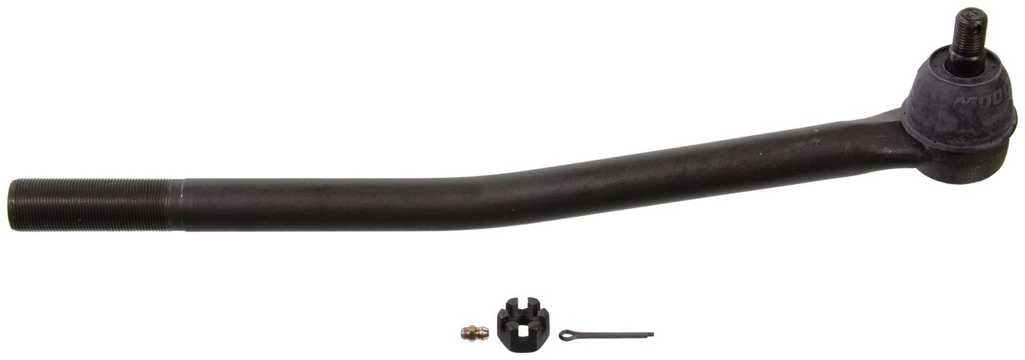 MOOG ES800435 Tie Rod End
