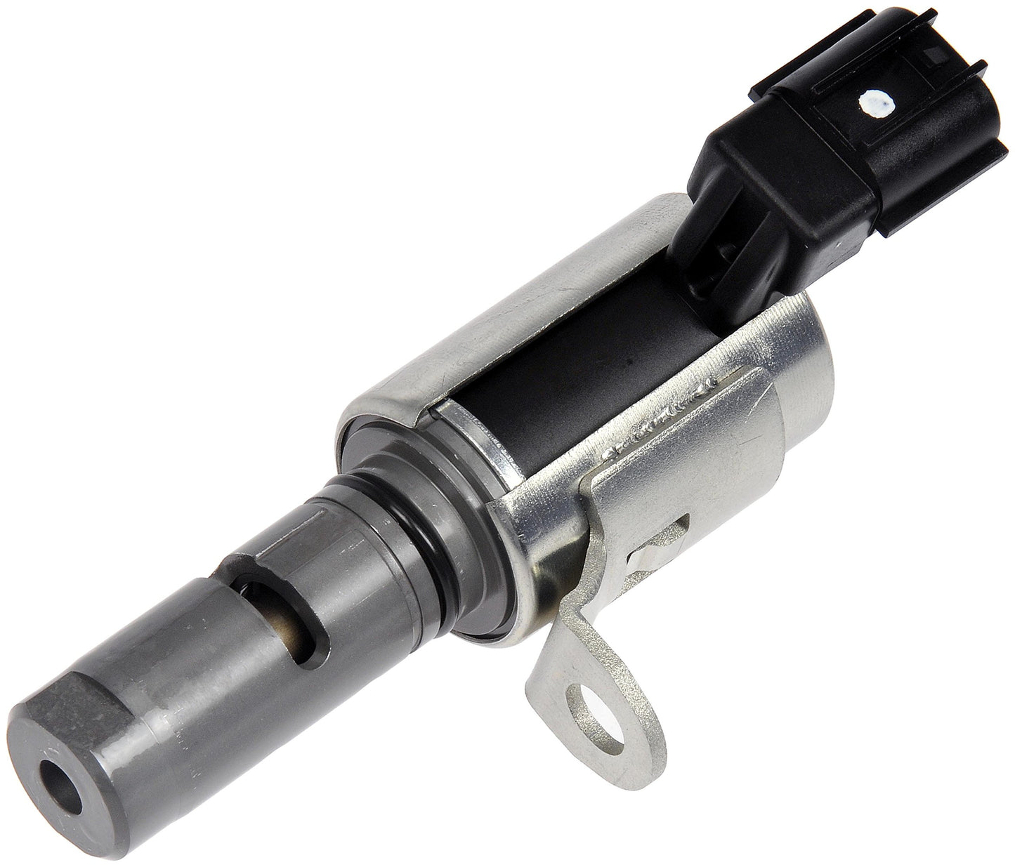 Dorman 917-282 Engine Variable Valve Timing (VVT) Solenoid Compatible with Select Ford Models