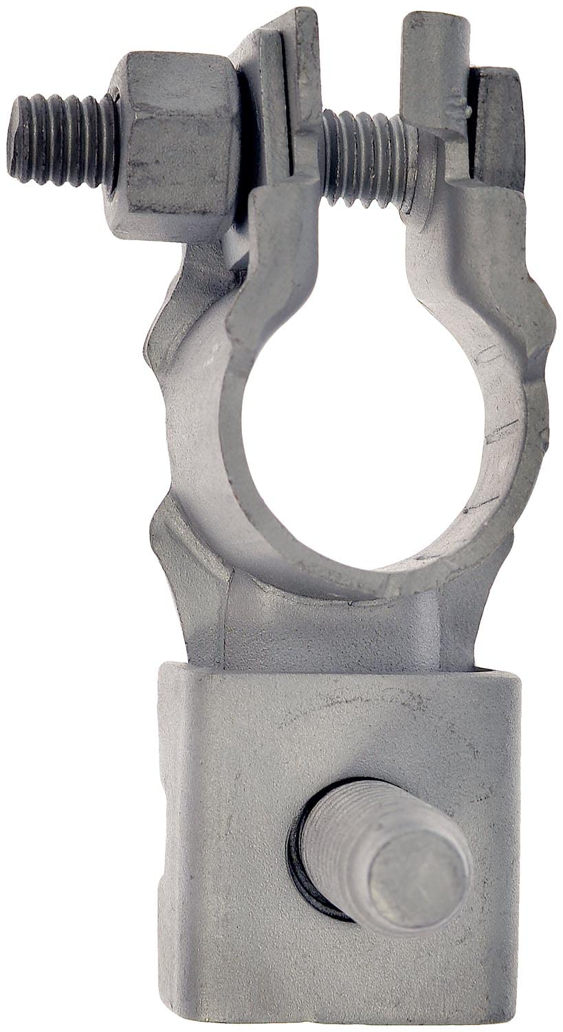 Dorman 926-516: Negative Battery Terminal