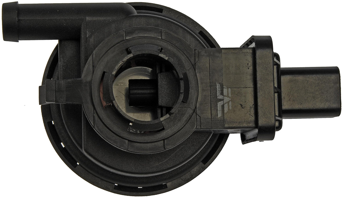 Dorman 310-501 Evaporative Emissions System Leak Detection Pump Compatible with Select Dodge/Jeep/Mitsubishi Models