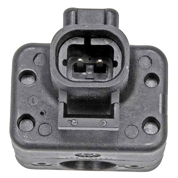 Dorman® 590-208 - OE Solutions™ Impact Sensor