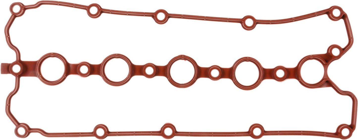 Victor Reinz 71-37571-00 Engine Valve Cover Gasket Set