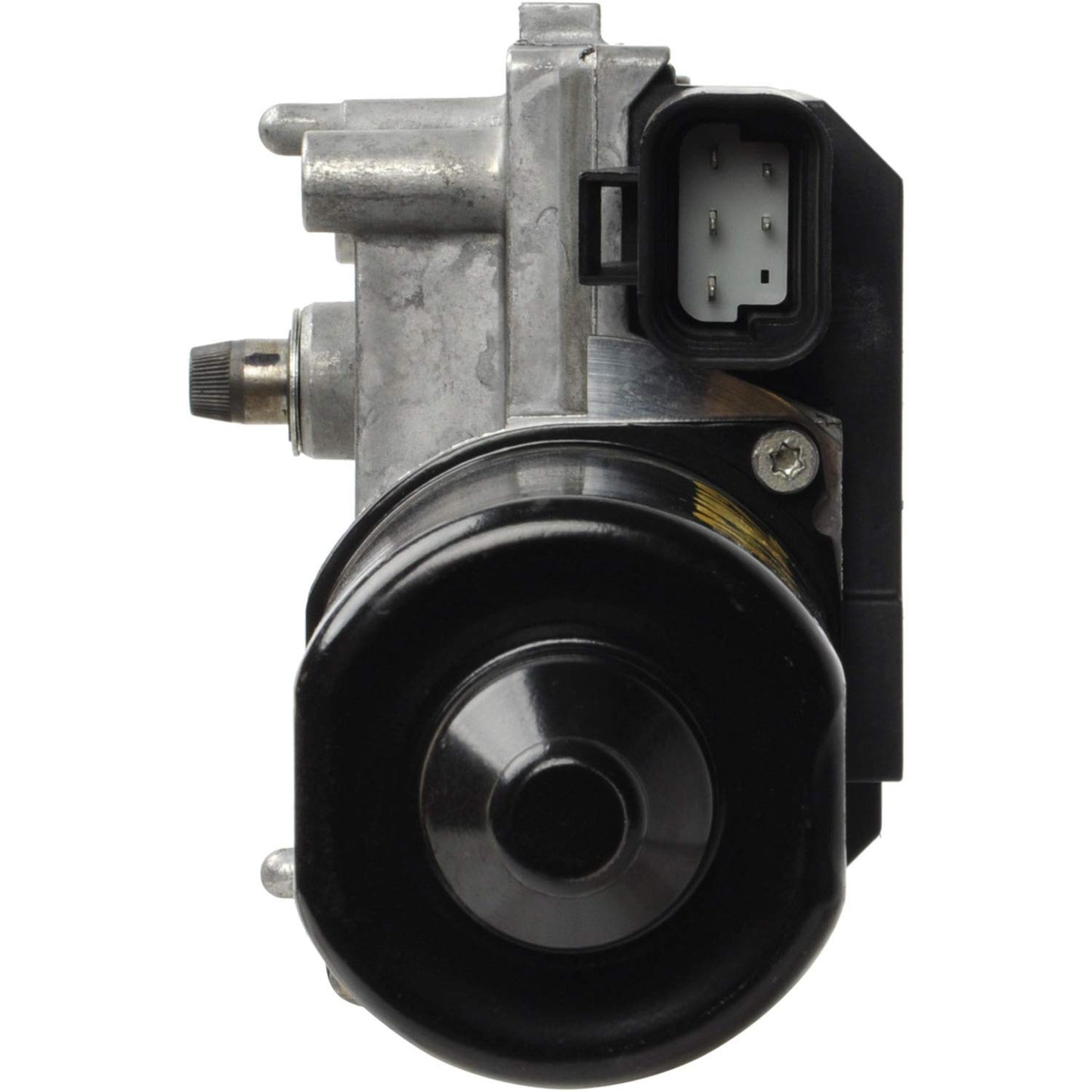 Cardone 85-1012 New Wiper Motor
