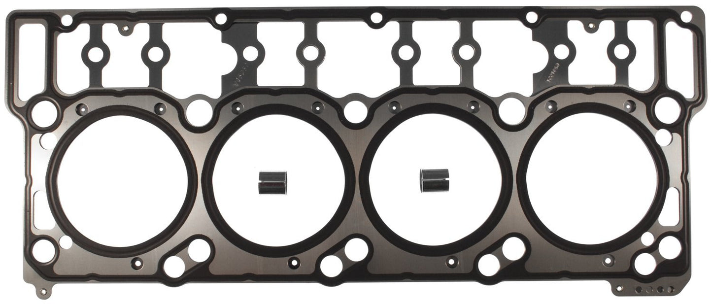 MAHLE 54579A Engine Cylinder Head Gasket