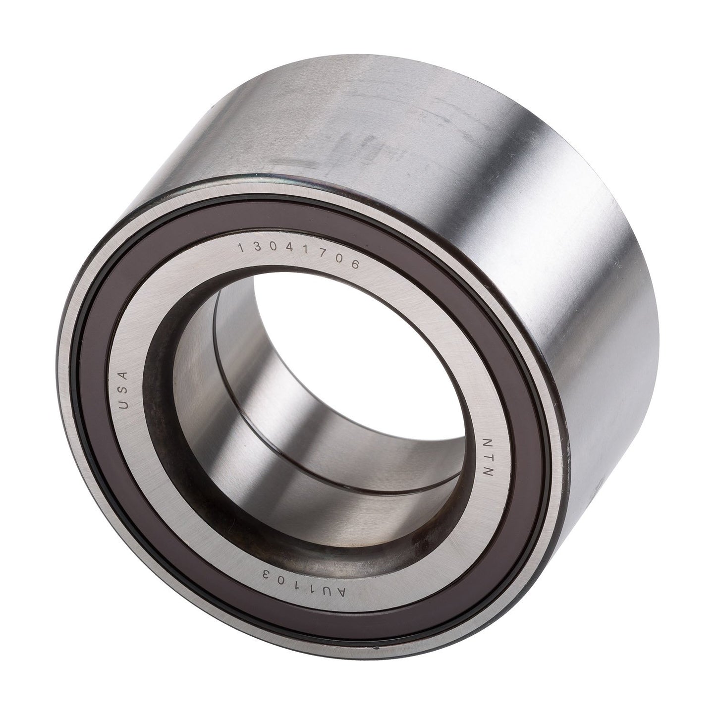 National 510088 Wheel Bearing