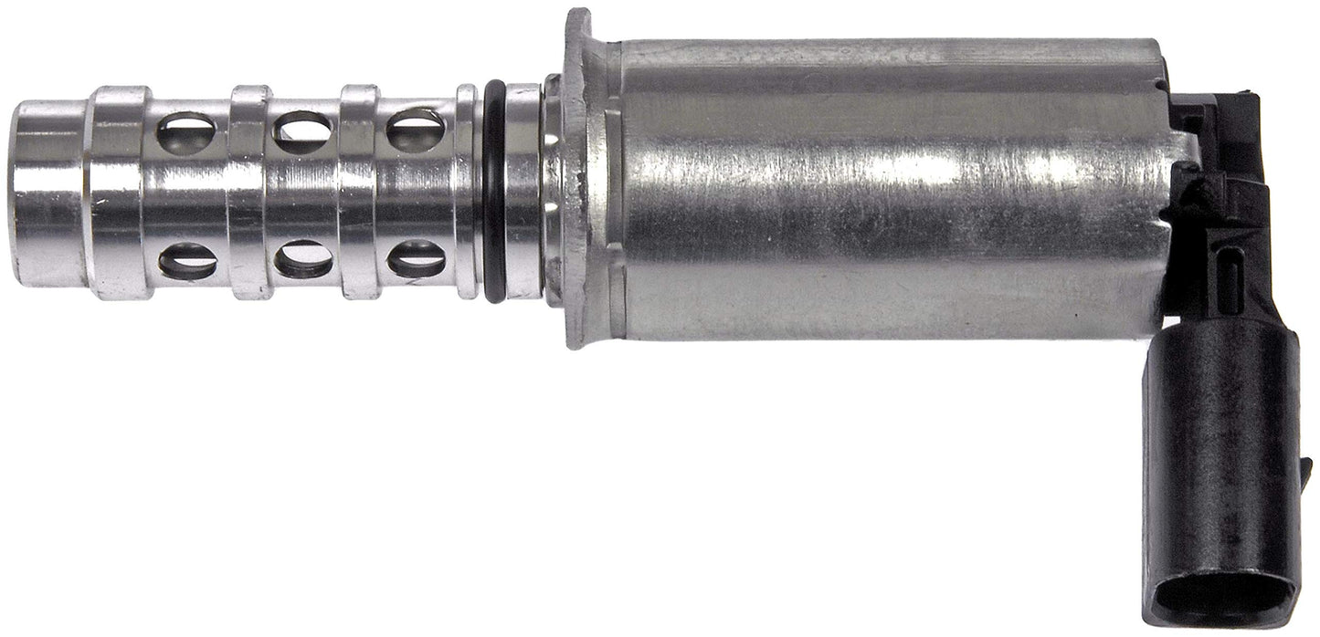 Dorman 917-271 Engine Variable Valve Timing (VVT) Solenoid Compatible with Select Audi/Volkswagen Models