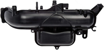 Dorman 615-380 Patented Plastic Intake Manifold - Includes Gaskets Compatible with Select Buick/Chevrolet Models (OE FIX)