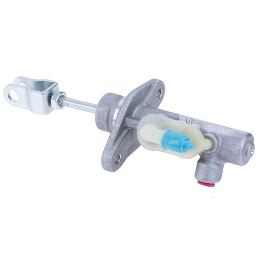 Schaeffler LuK LMC568 Clutch Master Cylinder, OEM Clutch Release Replacement Parts