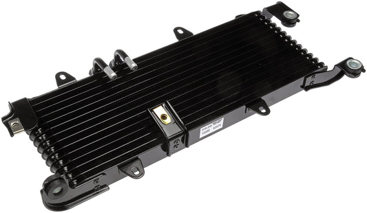 Dorman 918-248 Automatic Transmission Oil Cooler Compatible with Select Toyota M