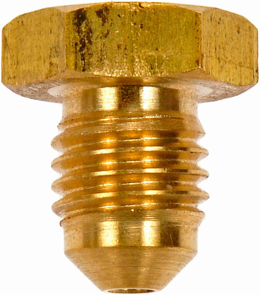 Dorman 902-025 A/C Service Valve Cap Compatible with Select Models