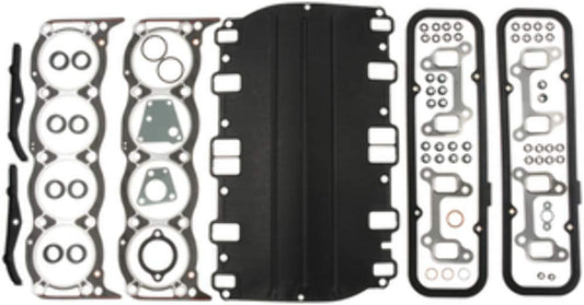MAHLE HS54696 Gasket