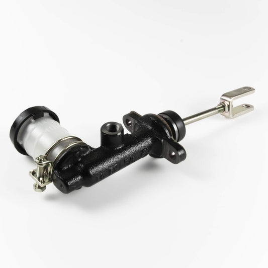 Schaeffler LuK LMC199 Clutch Master Cylinder, OEM Clutch Release Replacement Par