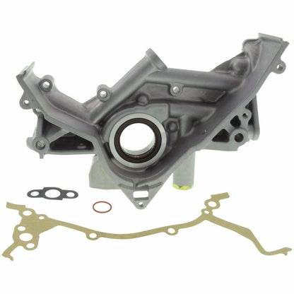 Melling M237 Oil Pump