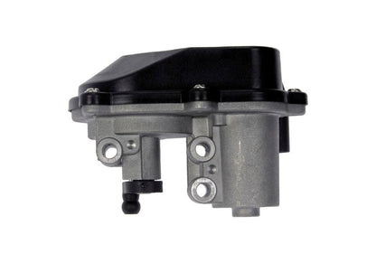 Dorman 911-903 Engine Intake Manifold Runner Control Motor Compatible with Select Audi/Volkswagen Models