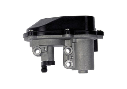 Dorman 911-903 Engine Intake Manifold Runner Control Motor Compatible with Select Audi/Volkswagen Models
