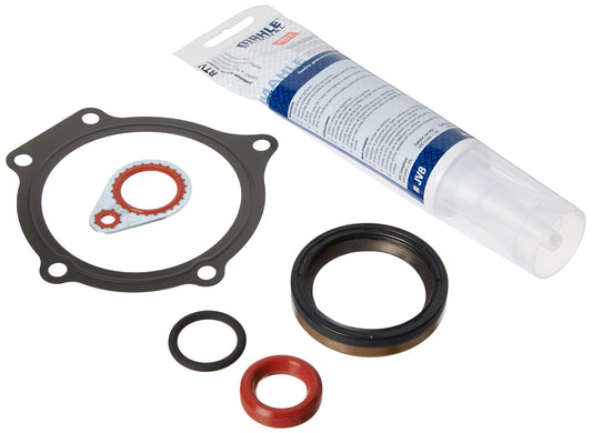 MAHLE JV5039 Engine Timing Cover Gasket Set
