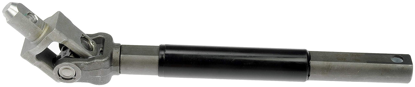 Dorman 425-183 Steering Shaft Compatible with Select Models