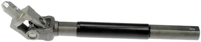 Dorman 425-183 Steering Shaft Compatible with Select Models