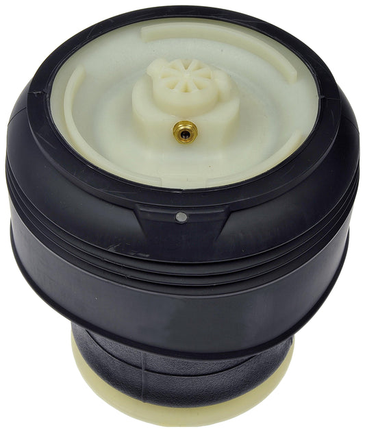 Dorman 949-857 Air Suspension Spring Compatible with Select BMW Models