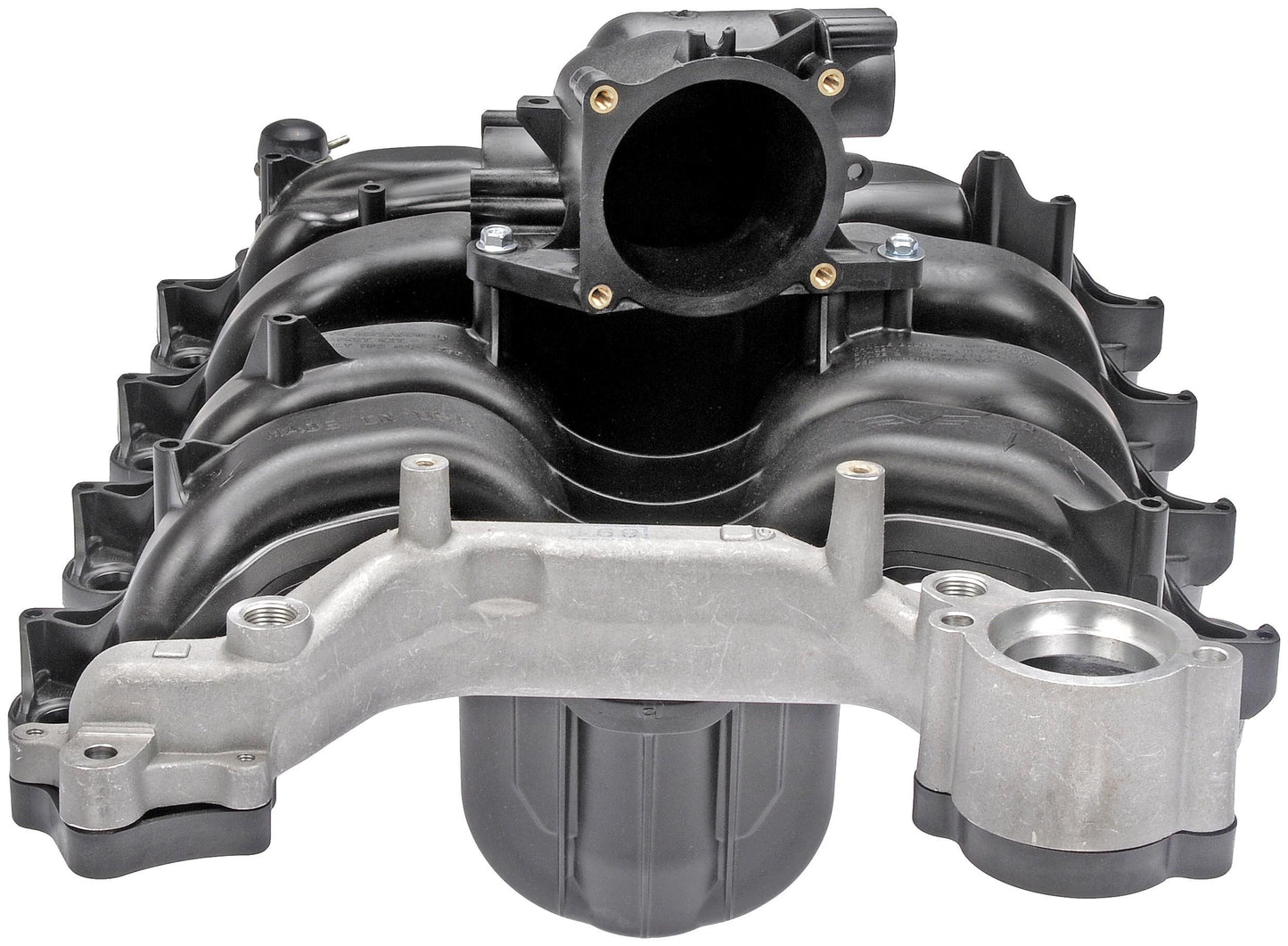 Dorman 615-375 Engine Intake Manifold Compatible with Select Ford Models