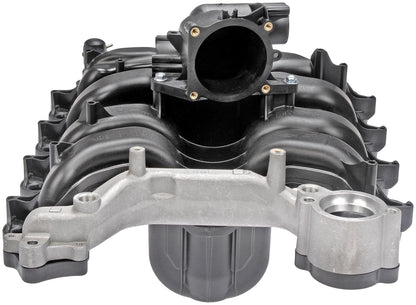 Dorman 615-375 Engine Intake Manifold Compatible with Select Ford Models