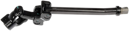 Dorman 425-360 Steering Shaft Compatible with Select Ford/Lincoln/Mercury Models
