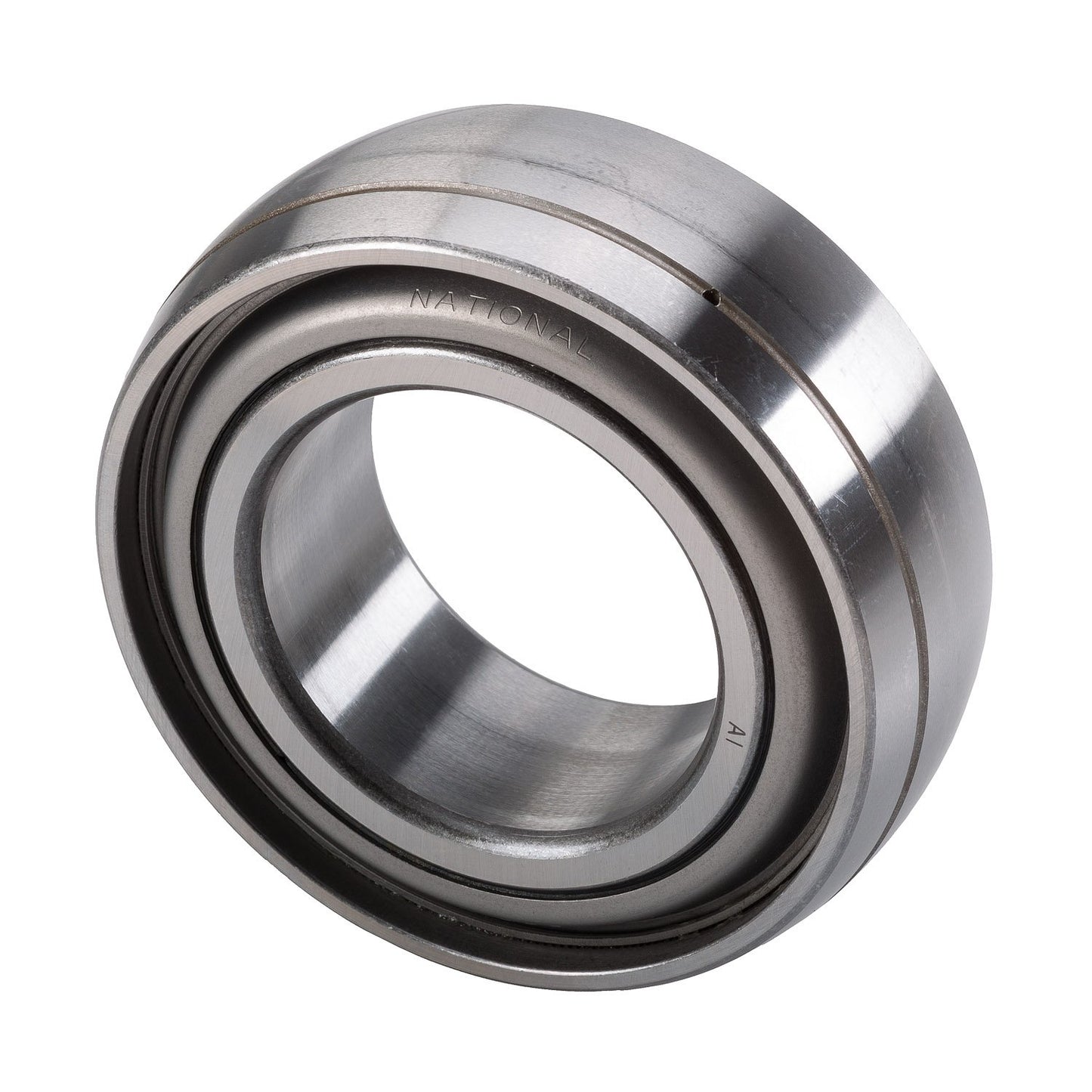 National DS-211-TTR2 Ball Bearing