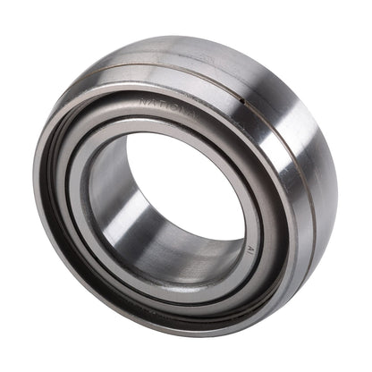 National DS-211-TTR2 Ball Bearing