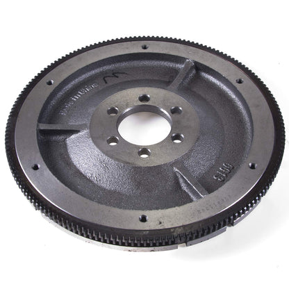 Schaeffler LuK LFW193 Flywheel, OEM Flywheel, LuK RepSet Clutch Replacement Parts