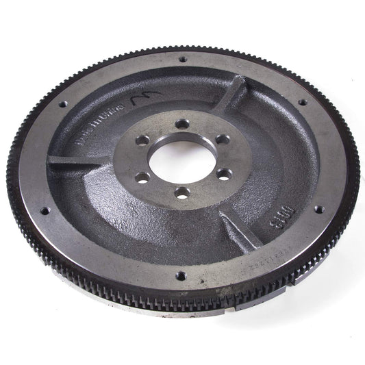 Schaeffler LuK LFW193 Flywheel, OEM Flywheel, LuK RepSet Clutch Replacement Parts
