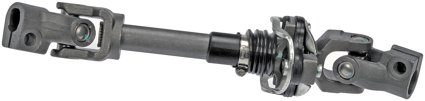 Dorman 425-257 Steering Shaft Compatible with Select Dodge Models