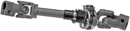 Dorman 425-257 Steering Shaft Compatible with Select Dodge Models