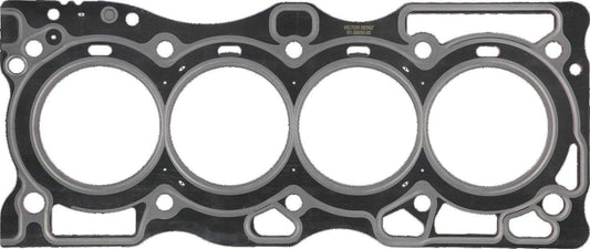 Victor Reinz 61-38050-00 Multi-Layer Steel Cylinder Head Gasket for Select Nissa