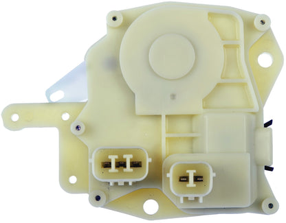 Dorman 746-362 Door Lock Actuator Motor Compatible with Select Acura / Honda Models