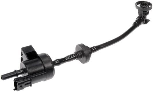 Dorman 911-409 Vapor Canister Purge Valve Compatible with Select Buick/Chevrolet