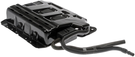 Dorman 911-309 Vapor Canister Compatible with Select Ford/Lincoln Models
