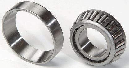 National HD211 Taper Bearing Set