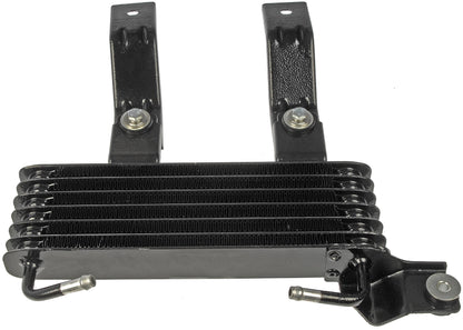 Dorman 918-215 Automatic Transmission Oil Cooler Compatible with Select Hyundai Models