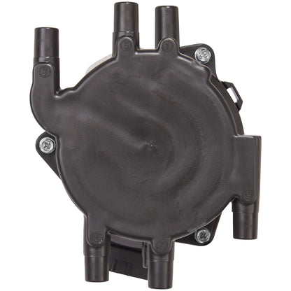 Spectra Premium DG29 Distributor