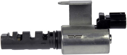 Dorman 917-247 Engine Variable Valve Timing (VVT) Solenoid Compatible with Select Subaru Models