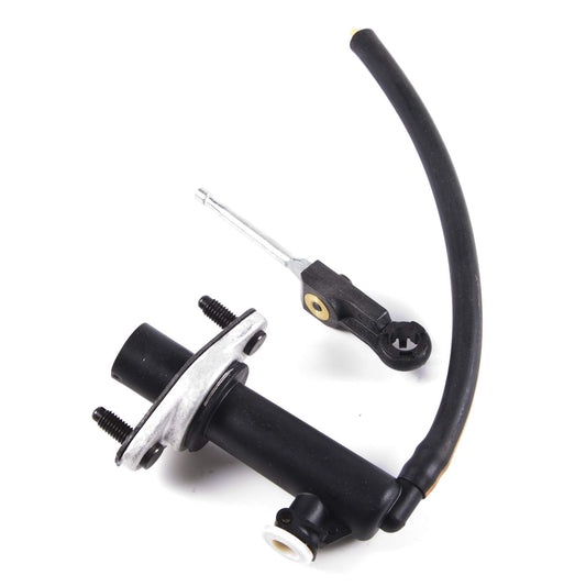 Schaeffler LuK LMC445 Clutch Master Cylinder, OEM Clutch Release Replacement Par