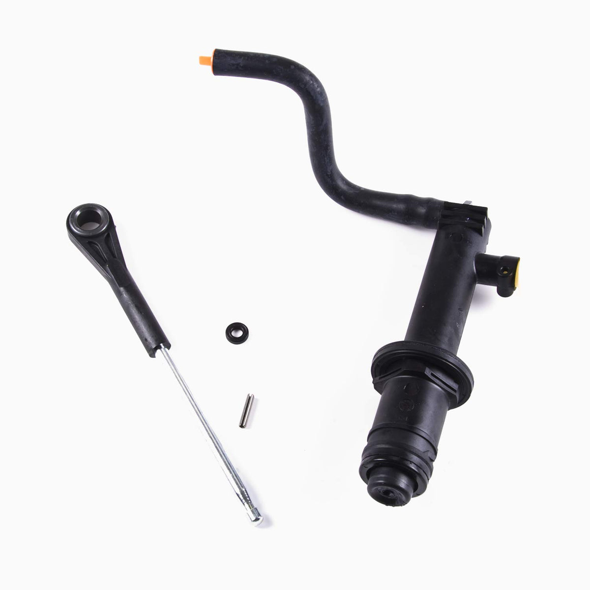 Schaeffler LuK LMC489 Clutch Master Cylinder, OEM Clutch Release Replacement Parts