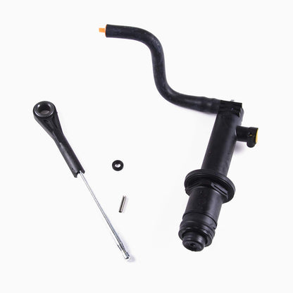 Schaeffler LuK LMC489 Clutch Master Cylinder, OEM Clutch Release Replacement Parts