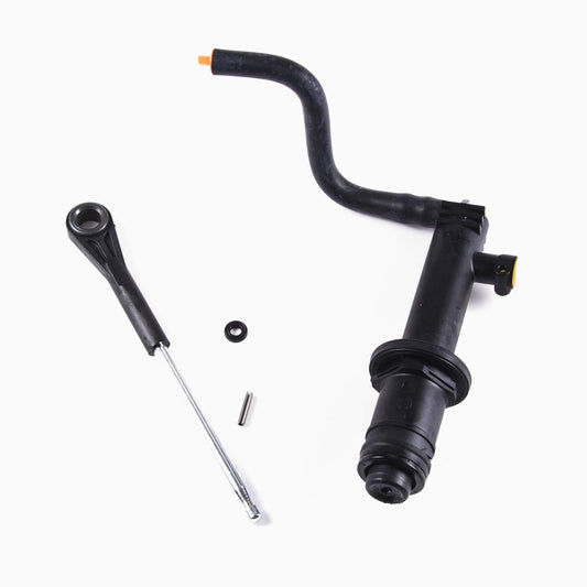 Schaeffler LuK LMC489 Clutch Master Cylinder, OEM Clutch Release Replacement Parts