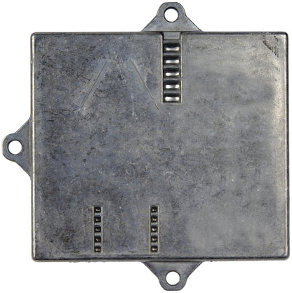 Dorman 601-050 High Intensity Discharge Lighting Ballast Compatible with Select Models