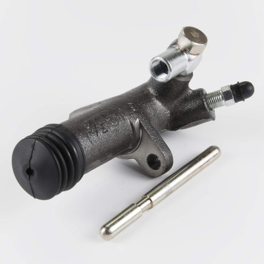 Schaeffler LuK LSC387 Clutch Slave Cylinder, OEM Clutch Release Replacement Part