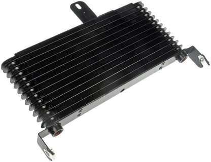 Dorman 918-206 Automatic Transmission Oil Cooler Compatible with Select Ford Models